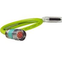 6FX8002-2EQ16-1BE0 Cable