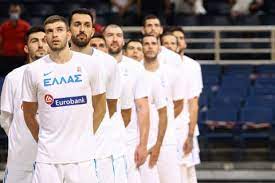 Η ισπανία μπορεί να αποδείχθηκε ανυπέρβλητο εμπόδιο για τους πιτσιρικάδες της εθνικής εφήβων, όμως τίποτα δεν έχει τελειώσει ακόμα. To Mpasketiko Programma Ths Hmeras Eftase H Megalh Stigmh Ths E8nikhs Sto Proolympiako Gia To 3 1 Oi Mpaks Sthn Atlanta Sport24