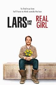 How to watch and stream Lars and the Real Girl - 2007 on Roku