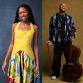 RIO DE JANEIRO, BRAZIL - ISATA AND SHEKU - RECITAL event image