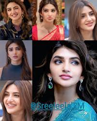 Let's welcome our new members! Bhavin Ehcjvk, Shradhha Tandel, Muhammad  Salman, Md Rahim, Mukesh Kumar Mandal Mandal, Vijay Kumar Diamond, Muniraja  Muniraja, Dhulu Sekh, Raja Raja, Mani Kandan, Akash Pradhan, Sarath, Kuddus