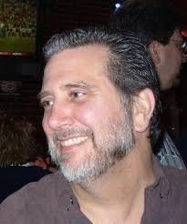 Rene Marrero Obituary (1960