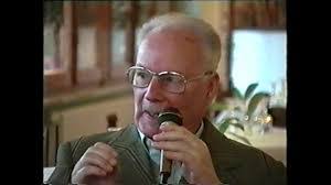 Gino Conti's Instagram, Twitter & Facebook