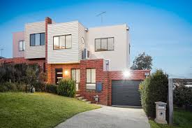 1 16 Sea Breeze Court Ocean Grove Rt Edgar
