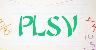 We did not find results for: Contoh Soal Persamaan Linear Satu Variabel Dalam Kehidupan Sehari Hari Dan Pemahamannya Terlengkap Pelajaran Sekolah Online