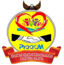 Maz health & beauty (m) sdn bhd. Benteng Kerjaya Sdn Bhd Home Facebook