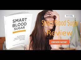 This is a typical diabetes scam. What Are Smart Blood Sugar Book Reviews Quora