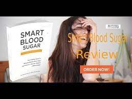 You should immediately control this blood sugar problem, and here an ebook name smart blood sugar book and printed that written by dr. What Are Smart Blood Sugar Book Reviews Quora