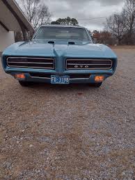 Image result for Tuerkis 1969 Fleet