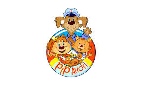 Is there a better way? Pip Ahoy Returns To Turner S Cartoonito Animation Magazine