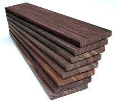 Kalambi dipakai oleh lelaki dan wanita. 16 Jenis Kayu Indonesia Yang Perlu Kita Ketahui Custommebel Com