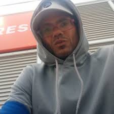 Stream Lee Cooper music