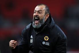 Nuno espirito santo'nun hayatı ve biyografisi ile ilgili bilgiler haberimizde. Zuh7s0se3xgtvm