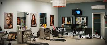 Wash and set, curler set, good blowout, and flat iron). Dominican Beauty Salon Yngrid Dominican Beauty Salon