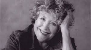 Jane Gerber's Instagram, Twitter & Facebook