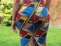 Looking for the best kitenge designs in africa? 60 Chitenge Skirts Ideas African Print Fashion African Clothing African Fashion