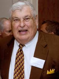 Obituary information for Hartwell Thomas 'Hart' Rainey, III