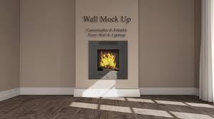 Download Fireplace Psd 90 High Quality Free Psd Templates For Download