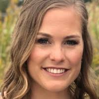 20+ "Mandy Boyd" profiles