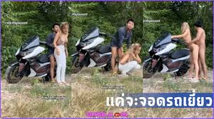 หลุด ออฟฟี่ แม็กซิม แอบไปรับงานขายตัวให้แขก VIP เย็ด  นมขาวใหญ่เมือนในคลิปเลย | xxx porn หี ดูหนังโป๊ฟรี คลิปหลุด เย็ดกัน แอบถ่าย