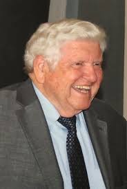 Walter Bowden Dobbins Obituary