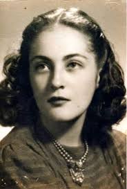Emma Berta del Sagrado Corazón de Jesús Híjar (1920-2010)