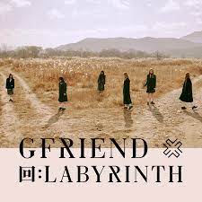 Eclipse (지금 만나러 갑니다) 03:25; å›ž Labyrinth Kpop Wiki Fandom