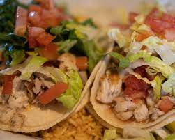 Maybe you would like to learn more about one of these? Paia Fish Market Southside 924 Photos 1222 Reviews Seafood 1913 S Kihei Rd Kihei Hi Restaurant Reviews Phone Number