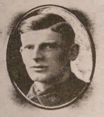 Potts Family History: Last Name Origin & Meaning