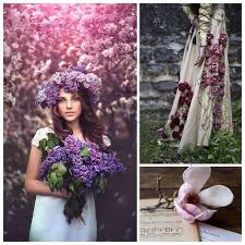 Check spelling or type a new query. Khloris Chloris Was The Goddess Of Flowers And A Nymph Of The Islands Of The Blessed She Was The Wife Of Zephyros The West Roman Names Goddess Greek Goddess