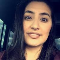 Jenny Nevarez's Instagram, Twitter & Facebook