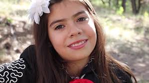 Uploads from Eliasib Fajardo