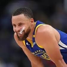 stephen and lori ward