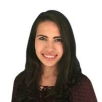 100+ "Shayeb" profiles