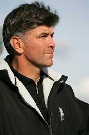 Glenn Bourke : « Every 15 years or so, a class needs to be updated »