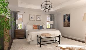 Thankfully, to help you plan your home makeover, virtual room designer helps you do just that. How To Preview Your Interior Design In Virtual Reality Decorilla