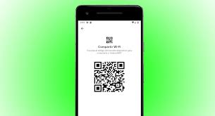 ¡ soporta todos los formatos! Como Leer Codigos Qr En Android Y Ios Sin Instalar Aplicaciones