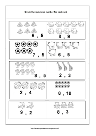 Educational activities for 3 year olds printable that are decisive these pictures of this page are about:toddler worksheets age 2. Ask Kindergarten Math Worksheets Preschool English 5th Grade Equations Mathematical Kindergarten 2 English Worksheets Singapore Worksheet Math Word Problem Solving Questions 5th Grade Equations Worksheets Interactive Math Games For Grade 1 Great