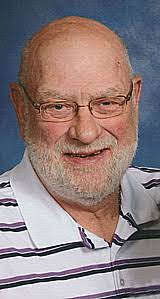 Richard “Dick” Kuck