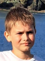 Futbalová Škola Mládeže NutriAchievers Tomáša Vričana