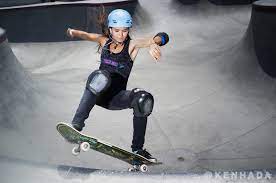 Check spelling or type a new query. Amelia Brodka Archives Ken Hada