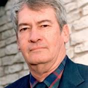 Driskell Family Obituaries