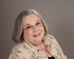 Catherine Sue (Couch) Whiddon