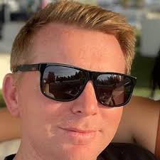 Kyle Dover (@KyleDover)