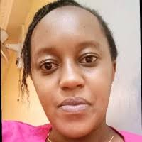 200+ "Ann Peter" profiles