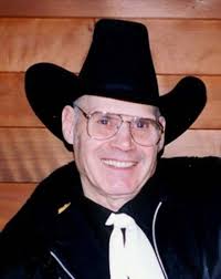 George Francis Olson Obituary December 1, 2010