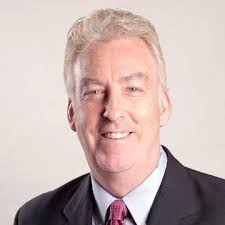 tariffs #riskcapital #humancapital #aoninsights #navigatinguncertainty