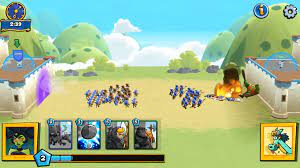 Juegoske se pue dan des cargar plarium play hace más que solo descargar nuevos juegos en tu. Fsikb5ueg7bdjm