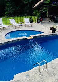 Top 5 pool trends for 2020 platinum pools houston, tx. Swimming Pool Tiles Ideas How To Choose Tiles For Different Swimming Pool Area