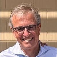 Andreas Schneeberger's Instagram, Twitter & Facebook